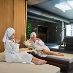 Twins & * Bukoveľ