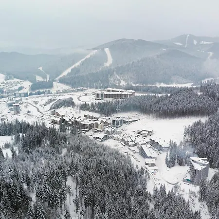 Twins & Ξενοδοχείο *