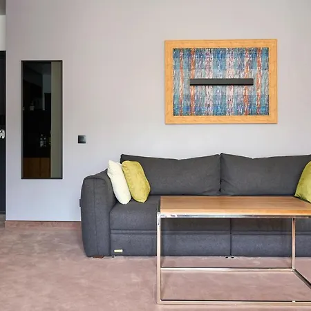 Hotel Twins & Bukovel