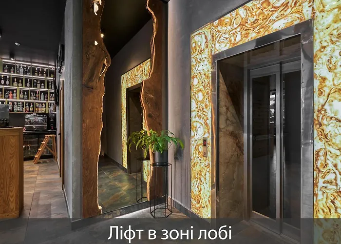 Twins Hotel&spa Hotel