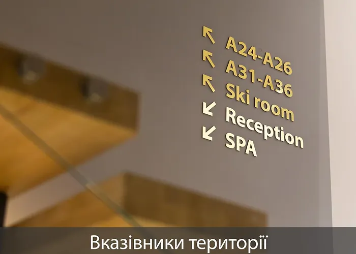Hotel Twins Hotel&spa *