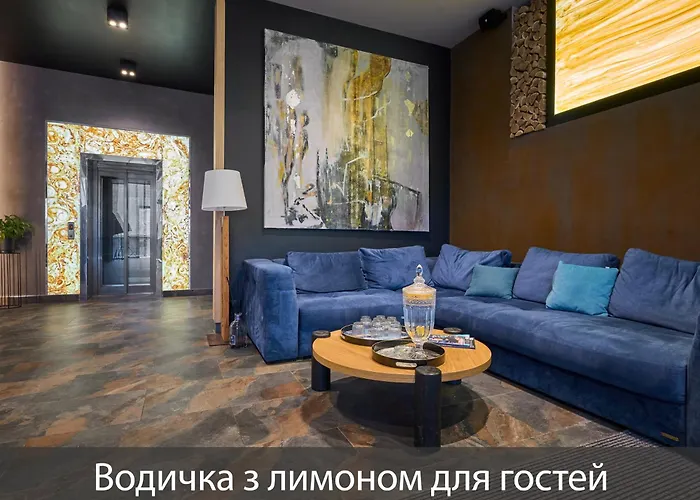 Twins Hotel&spa