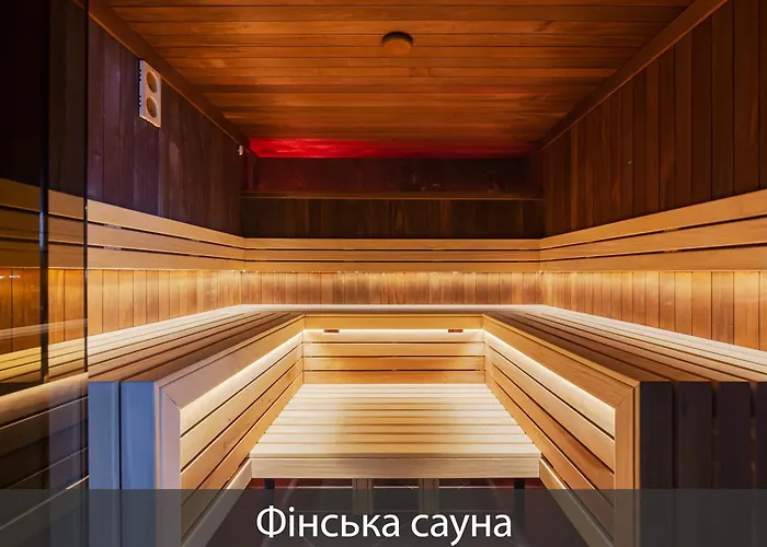 Twins Hotel&spa Hotel Boekovel
