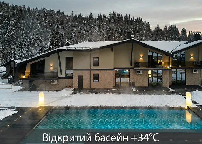 Hotel Twins Hotel&spa *